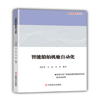  ���ܴ����C(j��)œ�Ԅӻ�