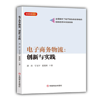  ����̄�(w��)��������(chu��ng)���c���`