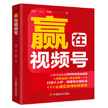  �A��ҕ�l̖(h��o)