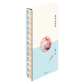  ���l(xi��ng)�c�o�l(xi��ng)������Ó�׵�Ԋ(sh��)�輯���������̵ė���̎���ڕr(sh��)�g��݆���c�A����ጷ��������l(xi��ng)���c�ª�(d��)��