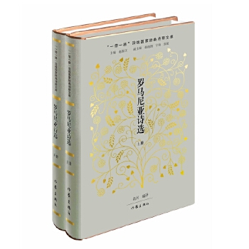  �_�R�၆Ԋ�x����һ��һ·���ؾ����ҽ�(j��ng)��Ԋ���Ď��������ʬF(xi��n)�_�R�၆Ԋ�����w��ò