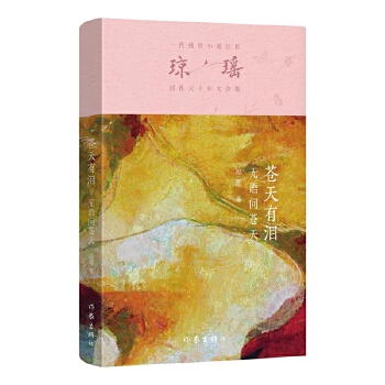  �n���МI1 �o�Z���n�죨������һ������С�f�޽���������֮������ʮ��o���