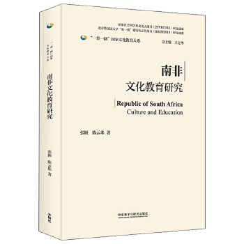  �Ϸ��Ļ������о�(���b��)