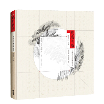  ����?bi��o)ļ?��ʮ�Ĺ�(ji��)���Ԋ�~�x�c�p