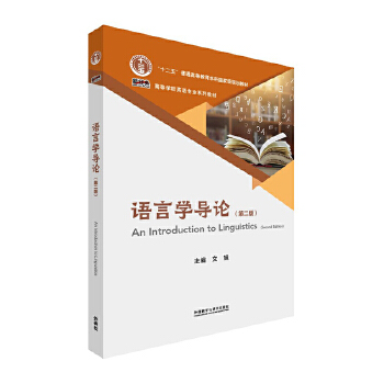  �Z�ԌW(xu��)��(d��o)Փ(�ڶ���)