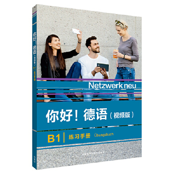  ���!���Z(ҕ�l��)(B1)(�����փ�)