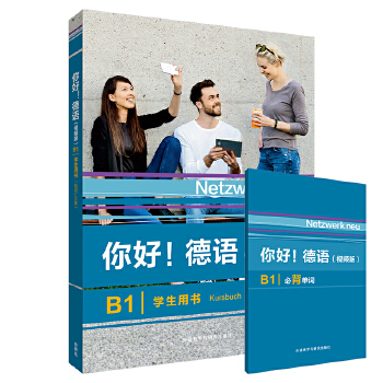  ���!���Z(ҕ�l��)(B1)(�W���Õ�)(���~�R�փ�)