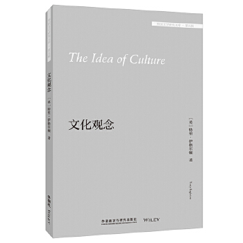  �Ļ��^��(����ČW(xu��)�о��Ď졤����݋)