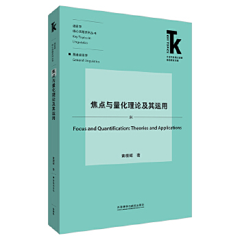  ���c(di��n)�c������Փ�����\(y��n)��