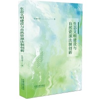 ���B(t��i)�������O(sh��)�c��Ȼ�YԴ���Ƅ�(chu��ng)��