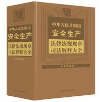 ���A���񹲺͇���ȫ���a���ɷ�Ҏ(gu��)Ҏ(gu��)��˾����ጴ�ȫ��2024��桿