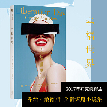  �Ҹ�����