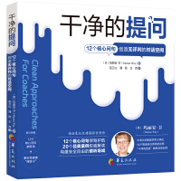 �Ƀ����ᆖ