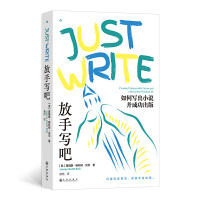 ���֌��ɣ���Ό���С�f���ɹ�����