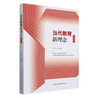 ��(d��ng)������������