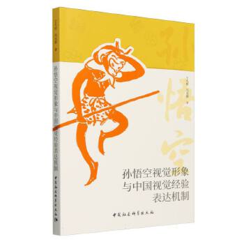  �O���ҕ�X�����c�Ї�ҕ�X��(j��ng)�(y��n)���_(d��)�C(j��)��