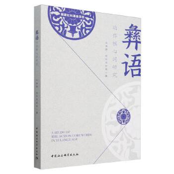  ���Z��(d��ng)�������~�о�