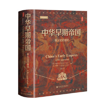  �׹��ą��������A���ڵۇ����؝hʷ���ع�