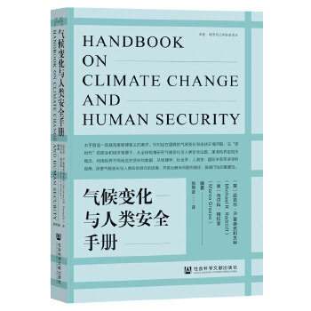  ���׃���c���ȫ�փ�