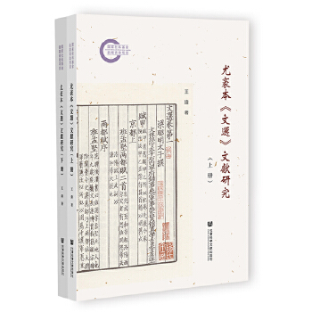  ���󱾡����x���īI�о������bȫ2�ԣ�