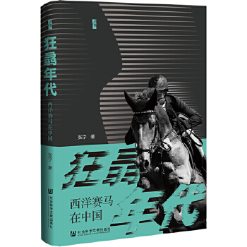  ��΢�����T���������ِ�R���Ї�(gu��)