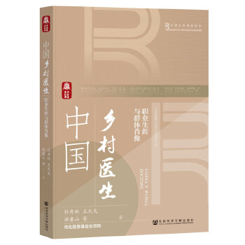  �Ї��l(xi��ng)���t(y��)��:�I(y��)�����cȺ�wФ��