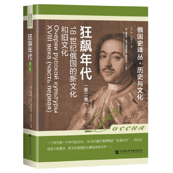  ���j���:18���o(j��)���(gu��)�����Ļ����f�Ļ����ڶ�����