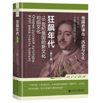  ���j���:18���o(j��)��������Ļ����f�Ļ�����������