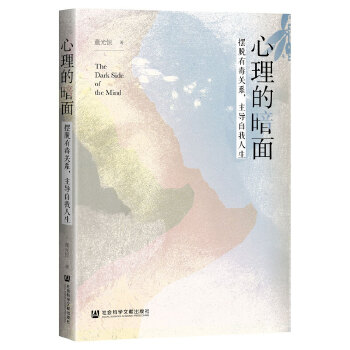  �����İ���:�[Ó�ж��P(gu��n)ϵ������(d��o)��������