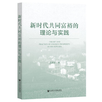  �r����ͬ��ԣ����Փ�c���`