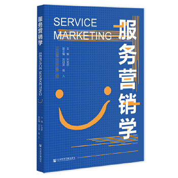  ����(w��)�I�N�W(xu��)