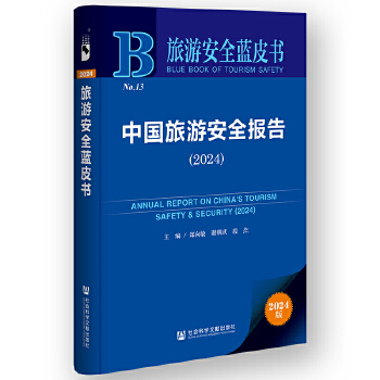  ���ΰ�ȫ�{(l��n)Ƥ��:�Ї����ΰ�ȫ��棨2024��