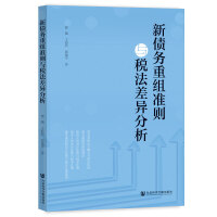 �����ؽM�ʄt�c���������