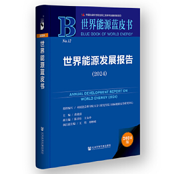  ������Դ�{(l��n)Ƥ��(sh��):������Դ�l(f��)չ��(b��o)�棨2024��