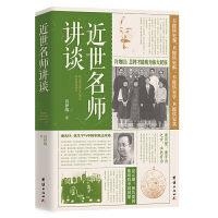 ���������vՄ