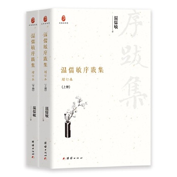 ��������ϼ�����ӆ����ȫ�Ƀԣ�