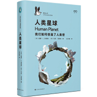 �������:�҂�?n��i)�΄?chu��ng)��������������Z���Y��������