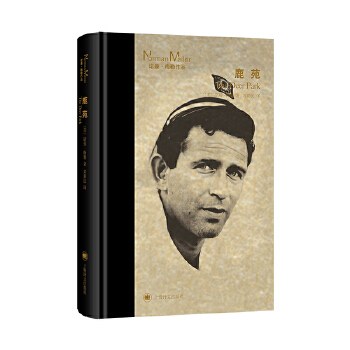  ¹Է���Z����÷����Ʒ��