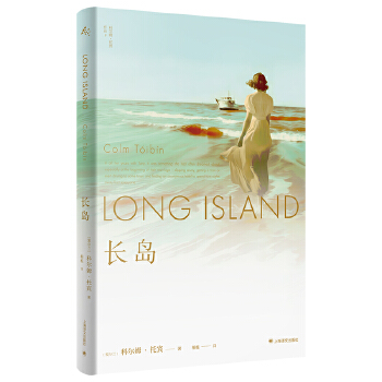  �L(zh��ng)�u���Ơ�ķ�����e��Ʒ�����������֡��m(x��)ƪ