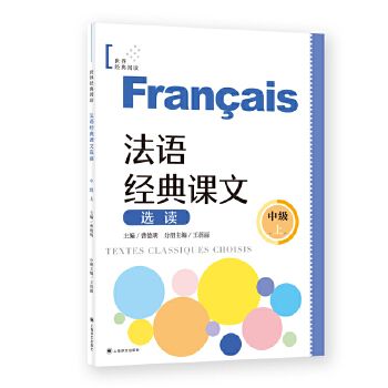  ���Z��(j��ng)���n���x�x���м��ϣ�