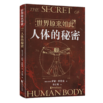  ���w�����ܣ�0��ʽ����Ԓ(hu��)���붮�����\(y��n)�е�߉݋��Ҏ(gu��)�ɣ���