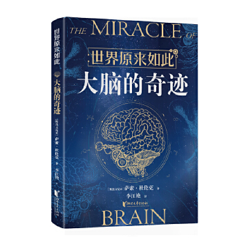  ���X�����E��0��ʽ����Ԓ���붮�����\(y��n)�е�߉݋��Ҏ(gu��)�ɣ���