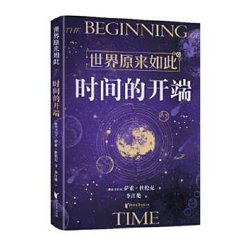  �r�g���_�ˣ�0��ʽ����Ԓ���붮�����\�е�߉݋��Ҏ(gu��)�ɣ���