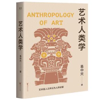  ˇ�g(sh��)��W��2024��