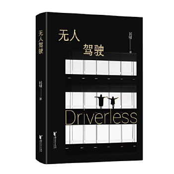  �o(w��)���{�