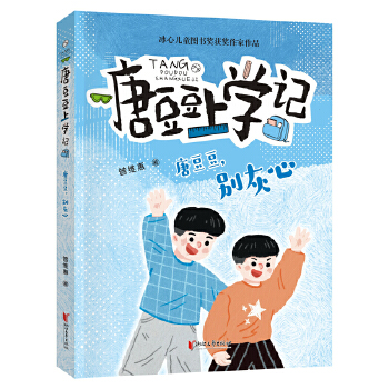  �ƶ������e����