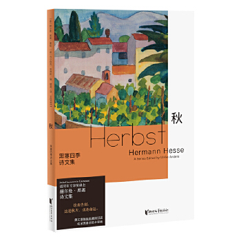  �����ļ�Ԋ�ļ��������ԭ��o�h��(ji��)ֱ�g�����������״γ��棩