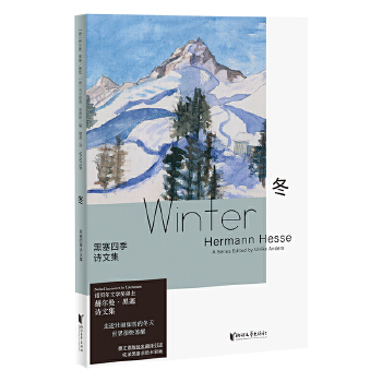  �����ļ�Ԋ�ļ�����������ԭ��o�h��(ji��)ֱ�g�����������״γ��棩