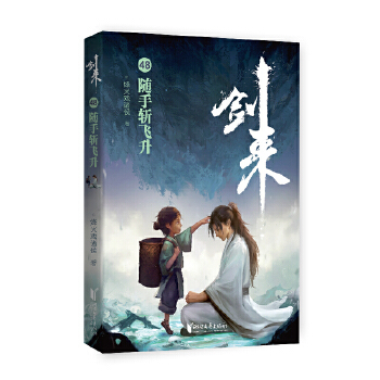  ����48���S��?j��n)��w��