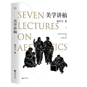  ���W(xu��)�v�壨����߷֣����W(xu��)���T����������h��W(xu��)���W(xu��)�n������������W(xu��)������֮һ��